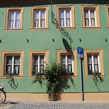 Belle Vue - Das Hotel... Фольках Экстерьер фото